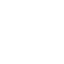 Icône contact